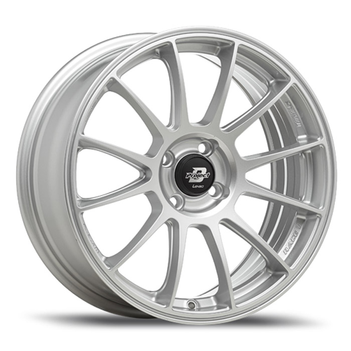 VELG LENSO RACE-1 (P)